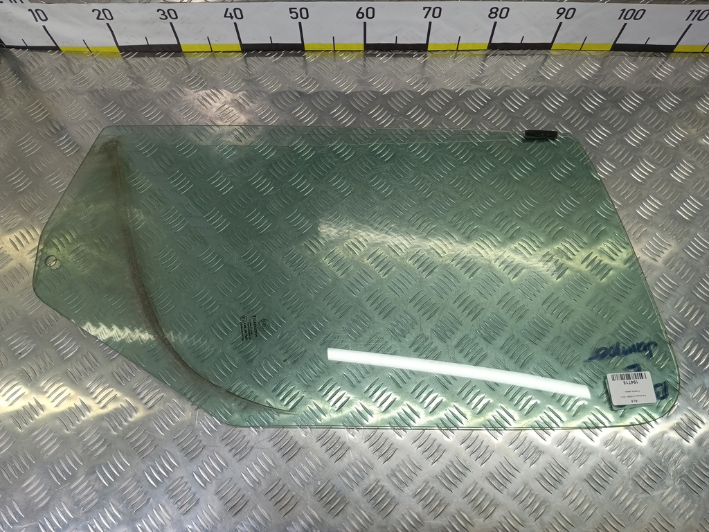 стекло двери Fiat Ducato  71751340, 5000 рублей, Москва