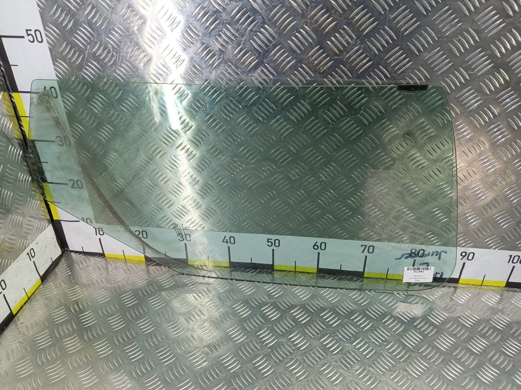 стекло двери Fiat Ducato  71751340, 5000 рублей, Москва