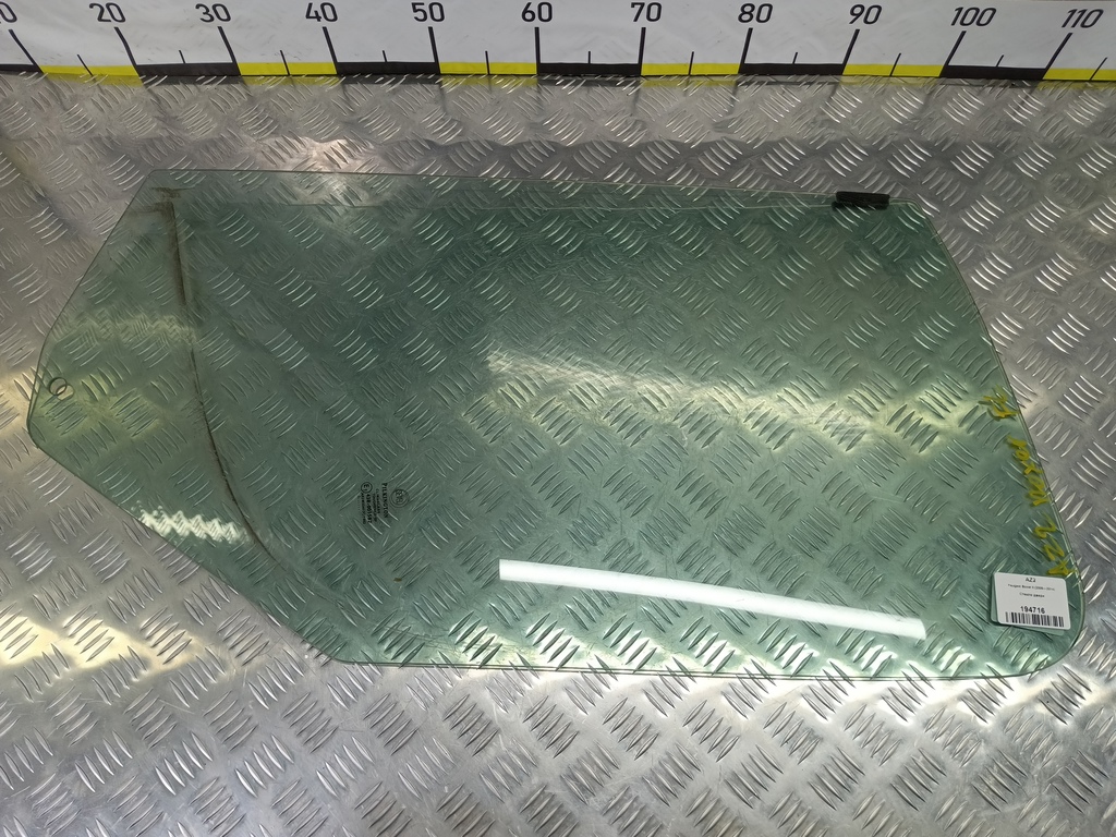 стекло двери Peugeot Boxer  9201N6, 5000 рублей, Москва