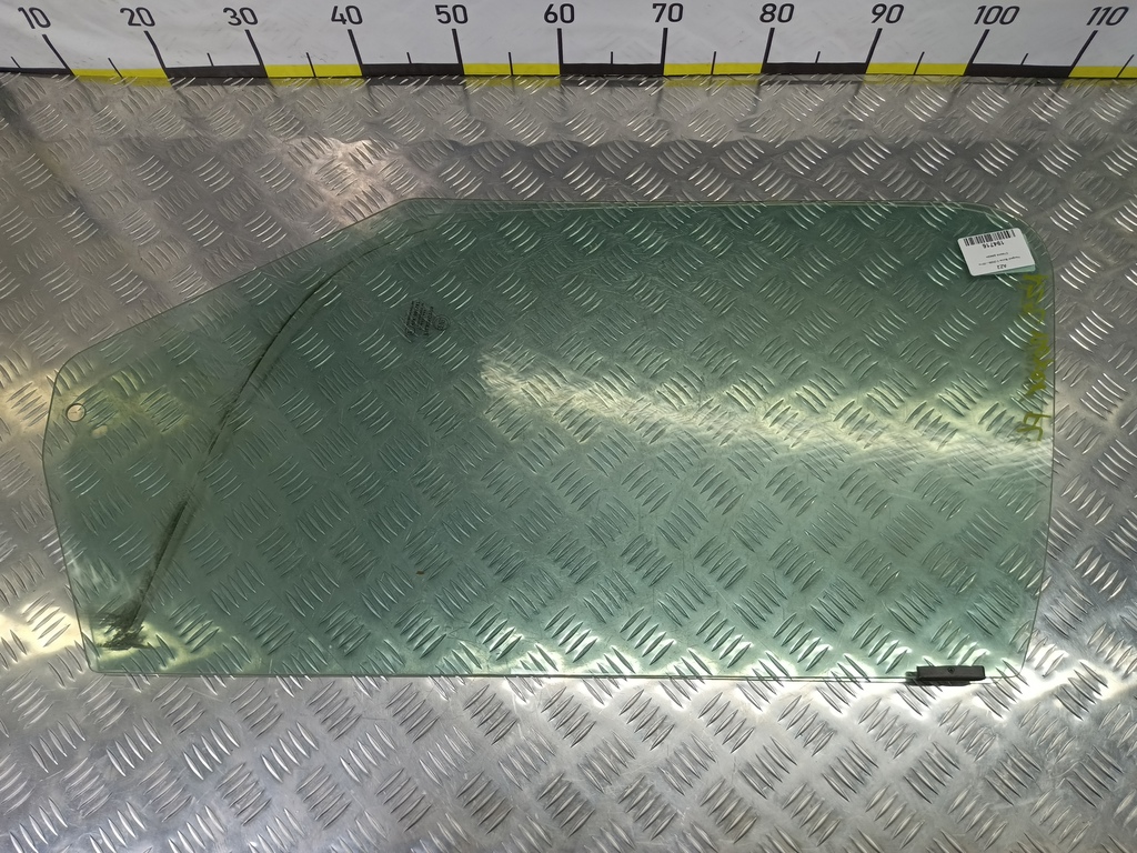 стекло двери Peugeot Boxer  9201N6, 5000 рублей, Москва