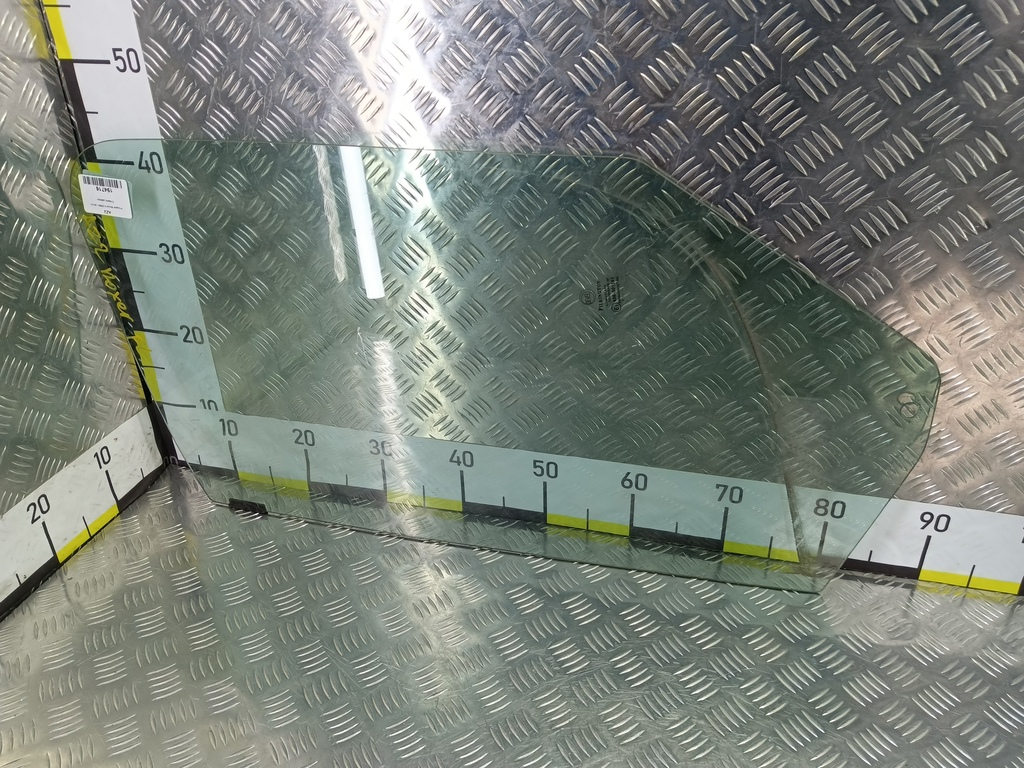 стекло двери Peugeot Boxer  9201N6, 5000 рублей, Москва