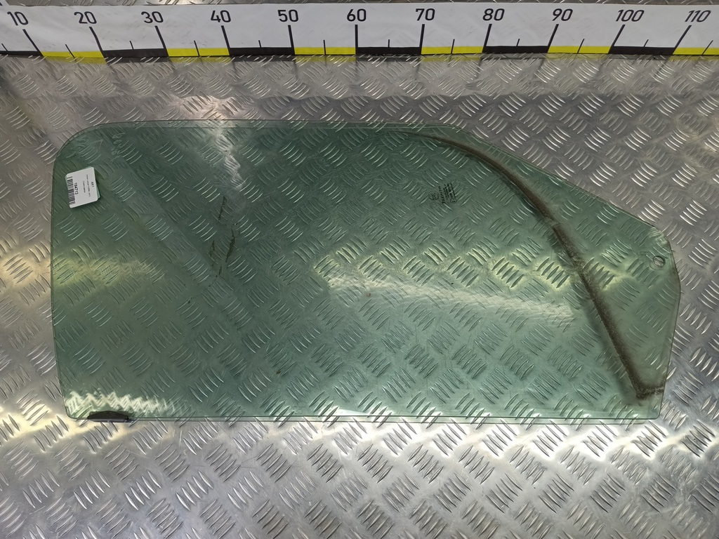 стекло двери Citroen Jumper  9201N6, 5000 рублей, Москва