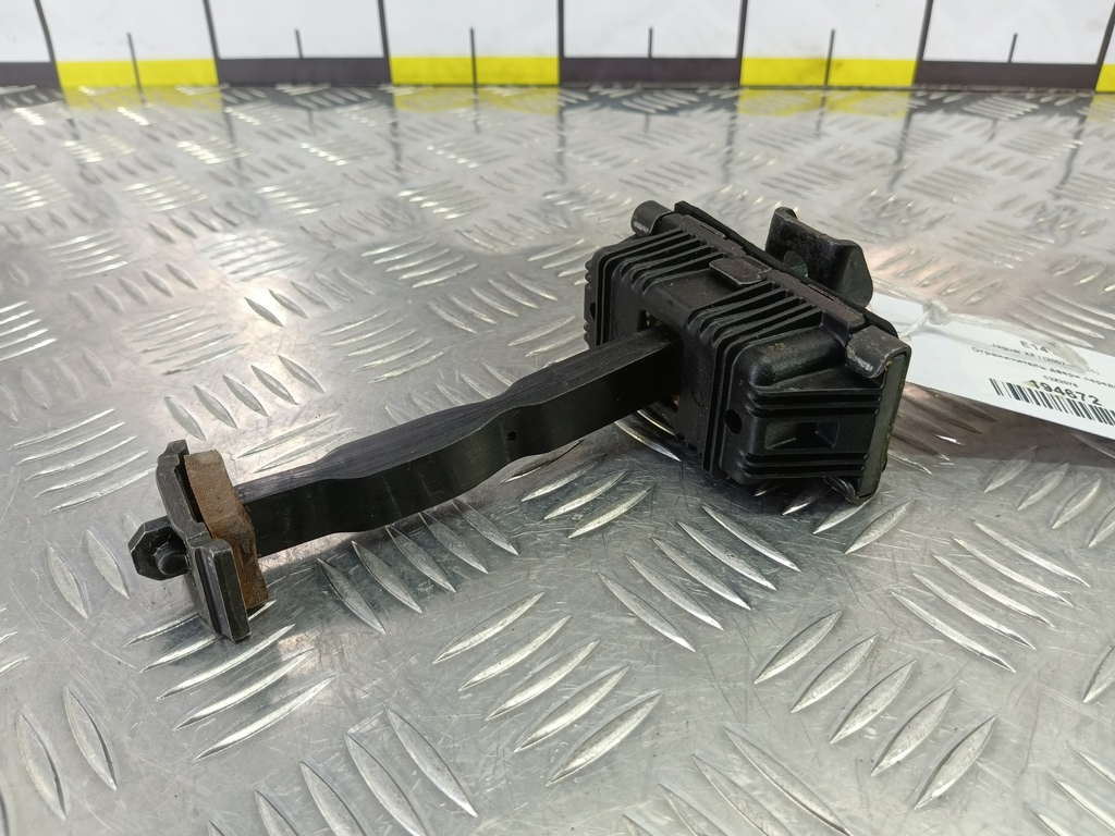 ограничитель двери Jaguar XF 2.7 AT (207 л.с.)XF  I (2007—2011) Седан C2Z2078, 630 рублей, Москва