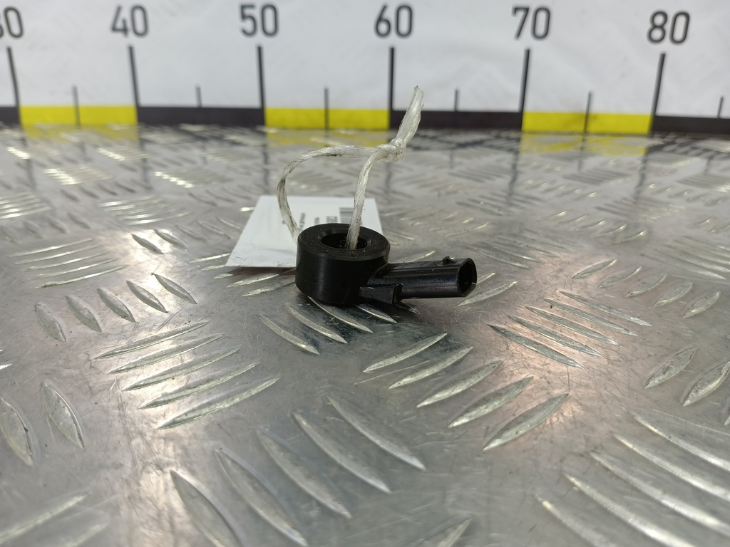 датчик детонации JEEP Grand Cherokee  68313570AA, 1210 рублей, Москва