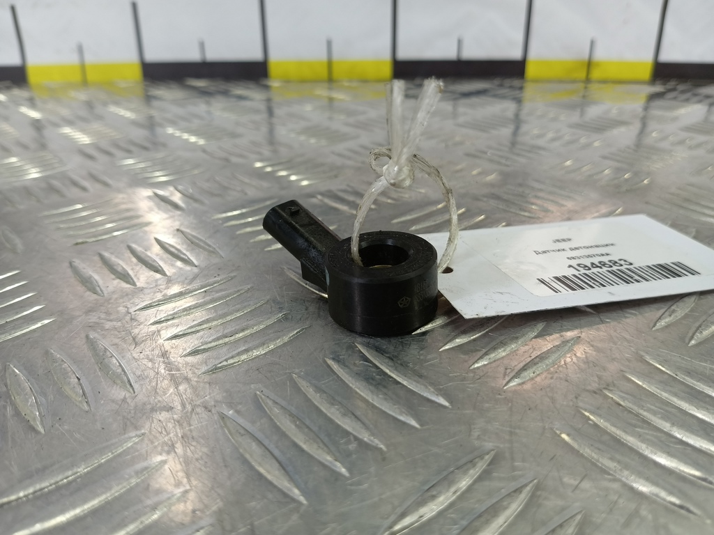 датчик детонации JEEP Grand Cherokee  68313570AA, 1210 рублей, Москва