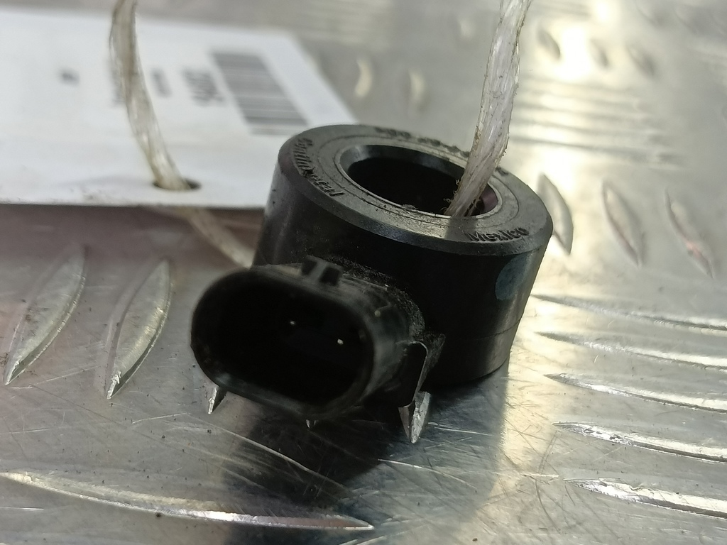 датчик детонации JEEP Grand Cherokee  68313570AA, 1210 рублей, Москва