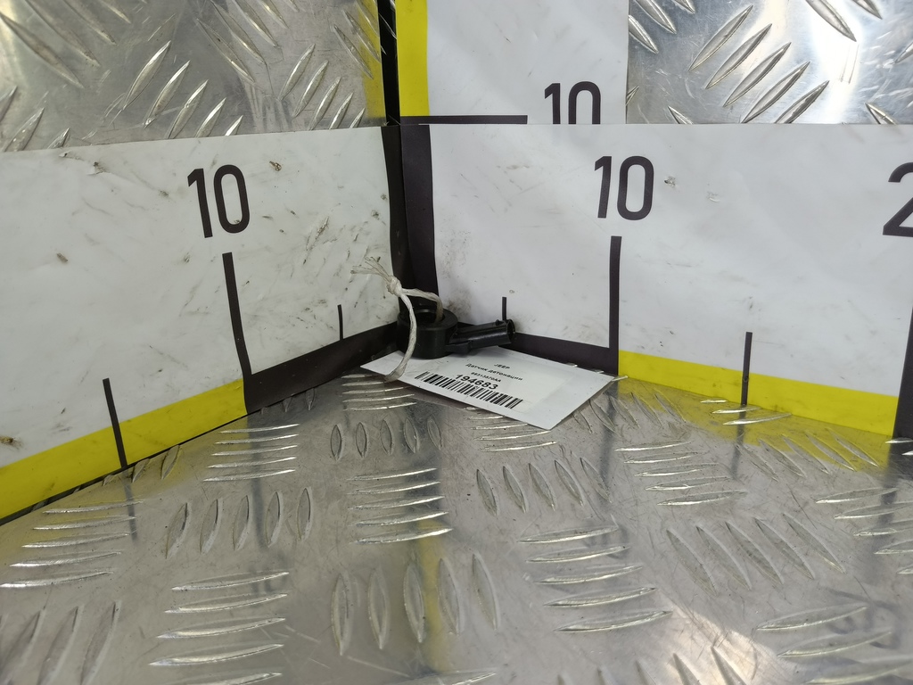 датчик детонации JEEP Grand Cherokee  68313570AA, 1210 рублей, Москва