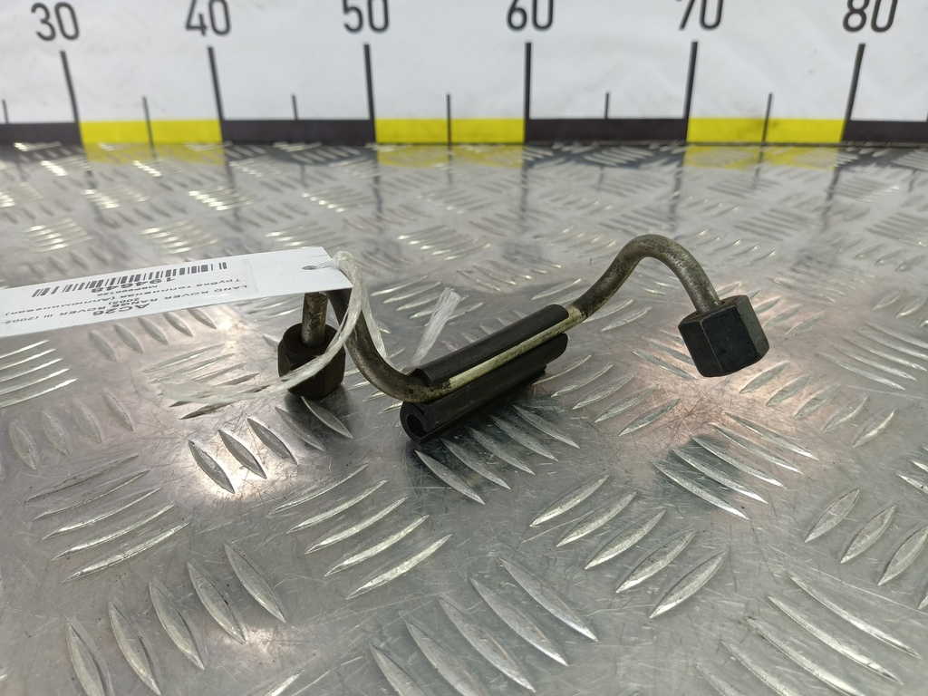 трубка топливная (аллюминевая) LAND ROVER RANGE ROVER  MSP000120, 520 рублей, Москва