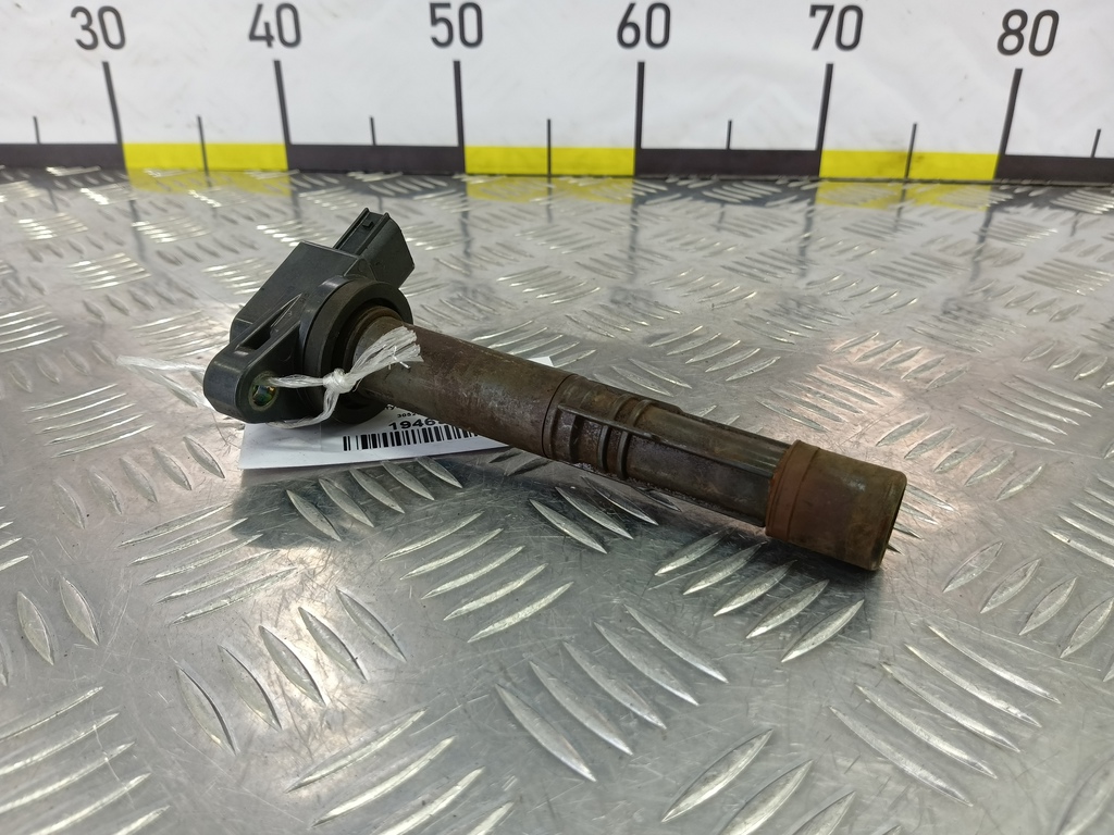 катушка зажигания HONDA CR-V 2.0 AT (150 л.с.)CR-V  II (2001—2004) Внедорожник 30520PNA007, 2700 рублей, Москва