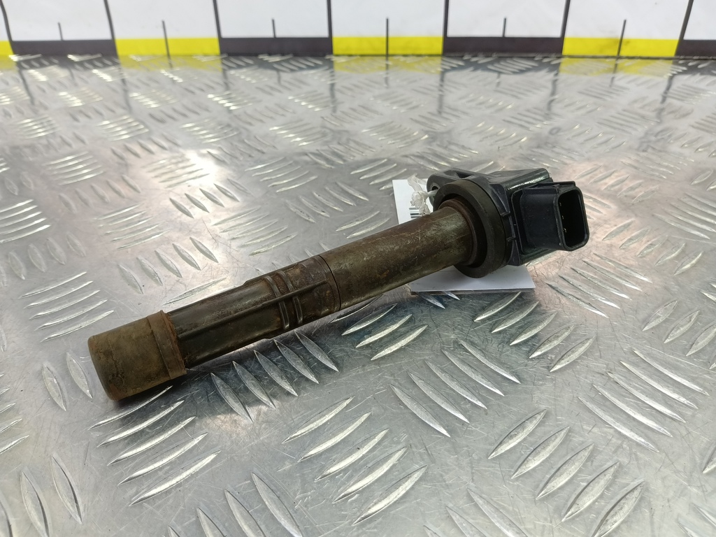 катушка зажигания HONDA CR-V 2.0 AT (150 л.с.)CR-V  II (2001—2004) Внедорожник 30520PNA007, 2700 рублей, Москва