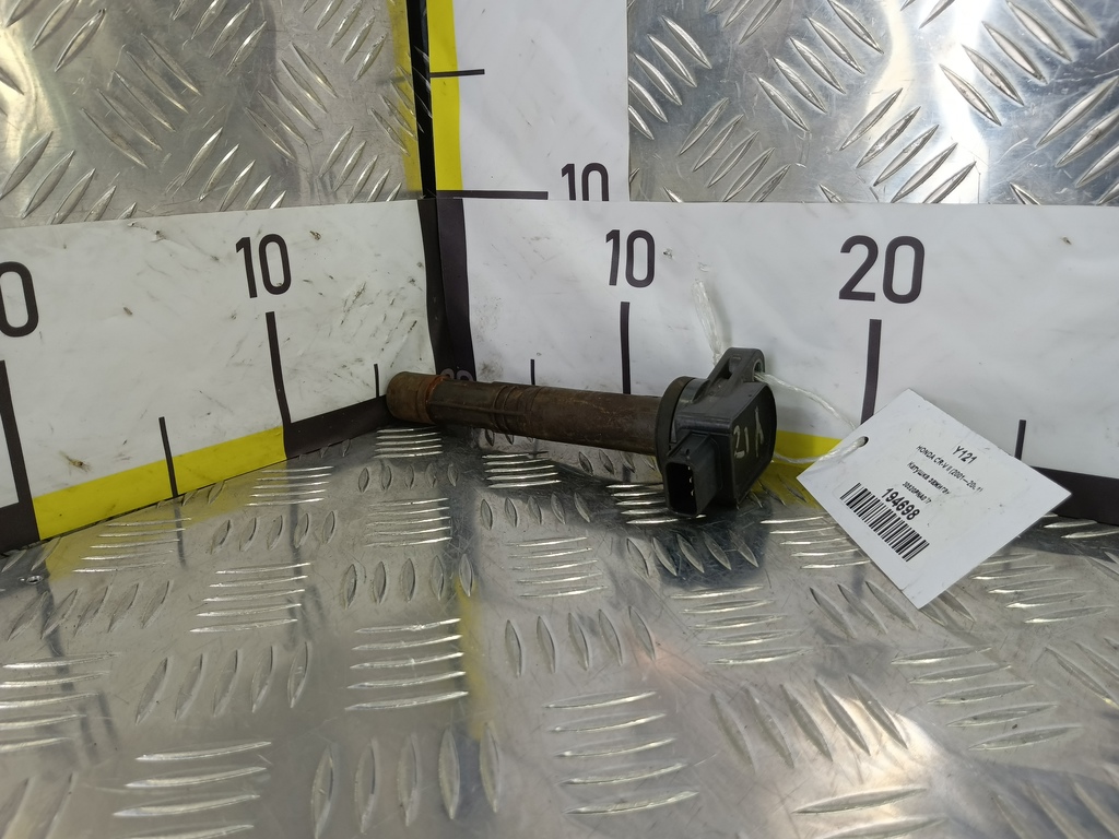 катушка зажигания HONDA CR-V 2.0 AT (150 л.с.)CR-V  II (2001—2004) Внедорожник 30520PNA007, 2700 рублей, Москва