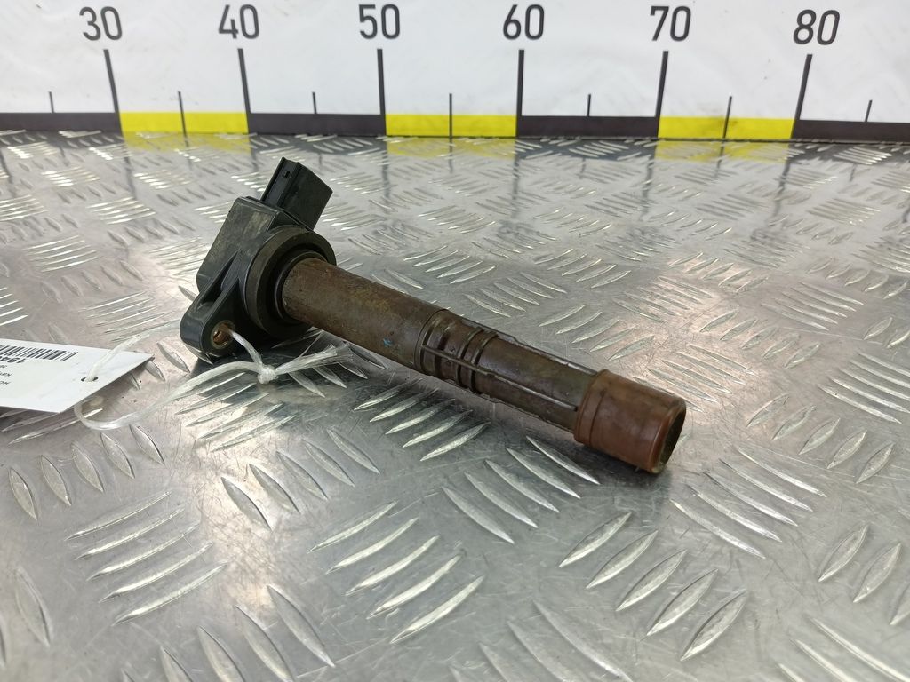 катушка зажигания HONDA CR-V 2.0 AT (150 л.с.)CR-V  II (2001—2004) Внедорожник 30520PNA007, 2700 рублей, Москва