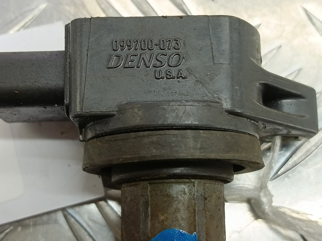 катушка зажигания HONDA CR-V 2.0 AT (150 л.с.)CR-V  II (2001—2004) Внедорожник 30520PNA007, 2700 рублей, Москва