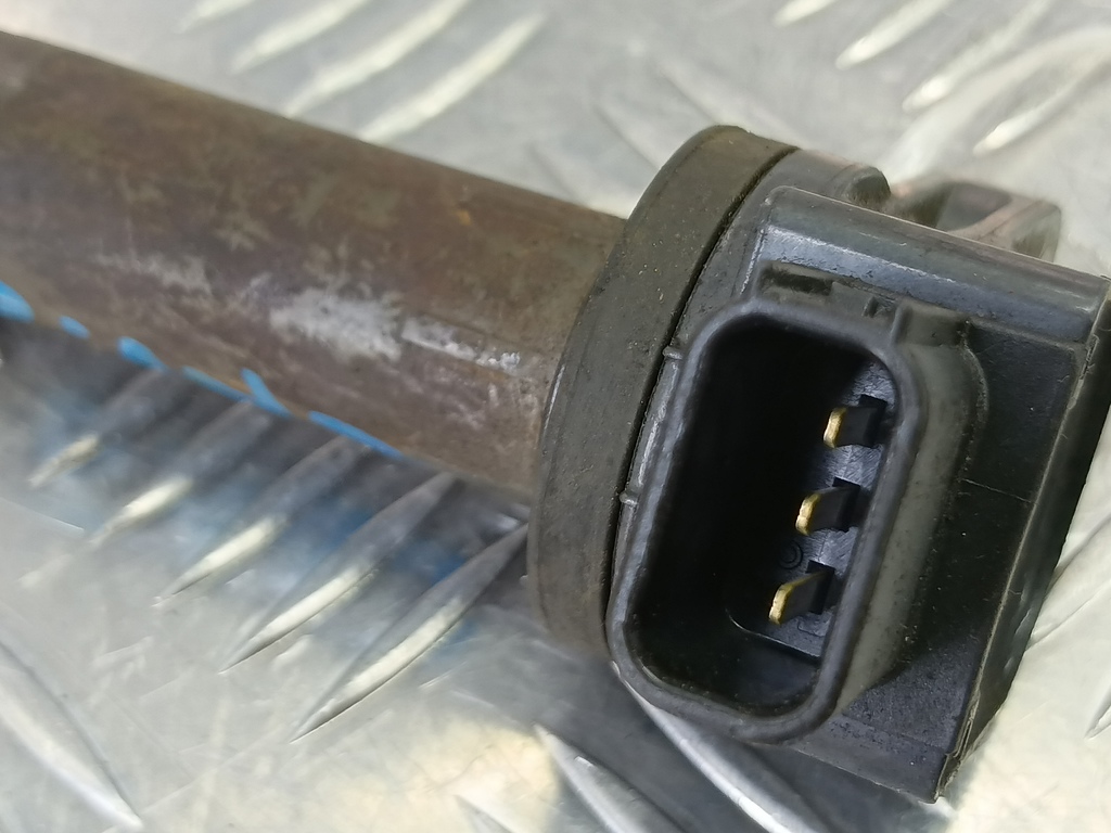 катушка зажигания HONDA CR-V 2.0 AT (150 л.с.)CR-V  II (2001—2004) Внедорожник 30520PNA007, 2700 рублей, Москва