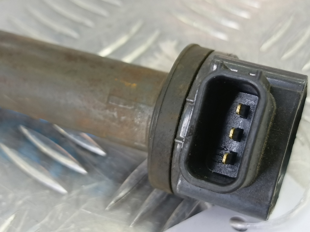 катушка зажигания HONDA CR-V 2.0 AT (150 л.с.)CR-V  II (2001—2004) Внедорожник 30520PNA007, 2700 рублей, Москва