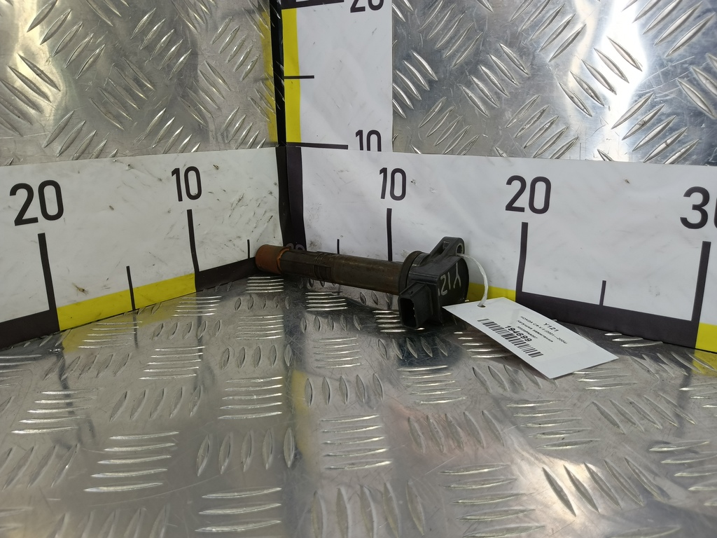 катушка зажигания HONDA CR-V 2.0 AT (150 л.с.)CR-V  II (2001—2004) Внедорожник 30520PNA007, 2700 рублей, Москва