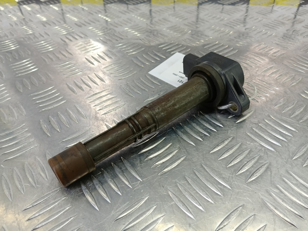 катушка зажигания HONDA CR-V 2.0 AT (150 л.с.)CR-V  II (2001—2004) Внедорожник 30520PNA007, 2700 рублей, Москва