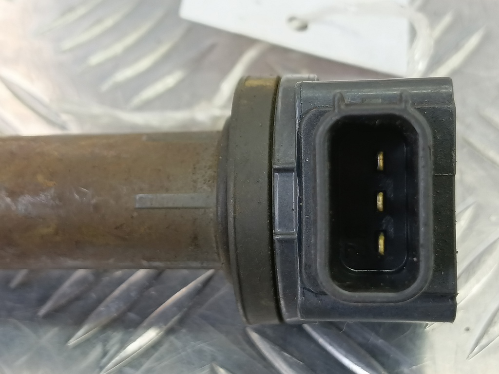 катушка зажигания HONDA CR-V 2.0 AT (150 л.с.)CR-V  II (2001—2004) Внедорожник 30520PNA007, 2700 рублей, Москва