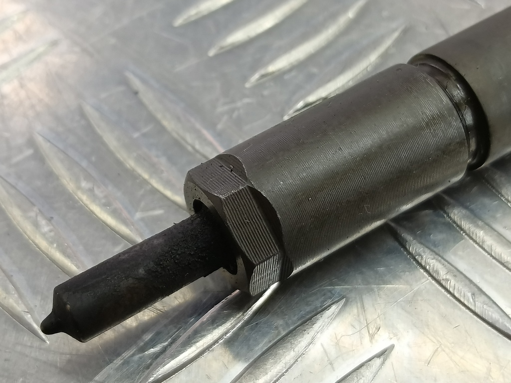 форсунка топливная LAND ROVER RANGE ROVER  MJY000070, 7300 рублей, Москва