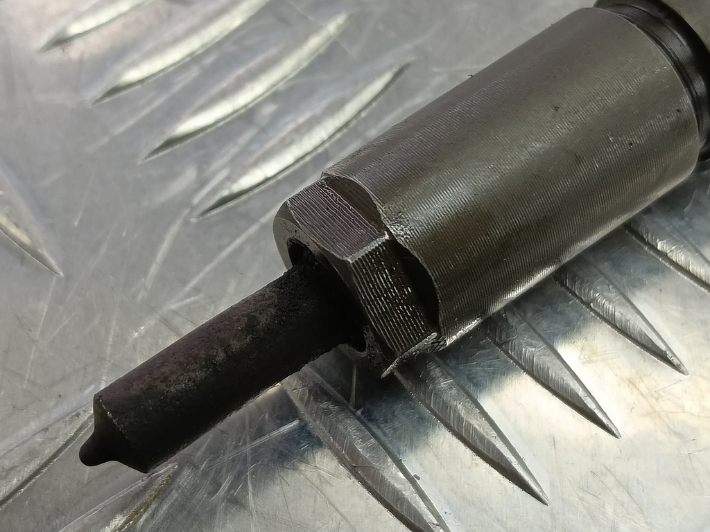 форсунка топливная LAND ROVER RANGE ROVER  MJY000070, 7300 рублей, Москва