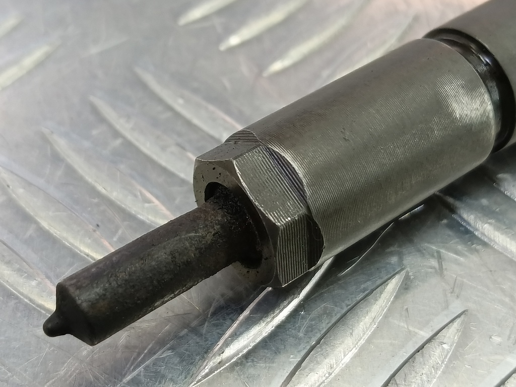 форсунка топливная LAND ROVER RANGE ROVER  MJY000070, 7300 рублей, Москва