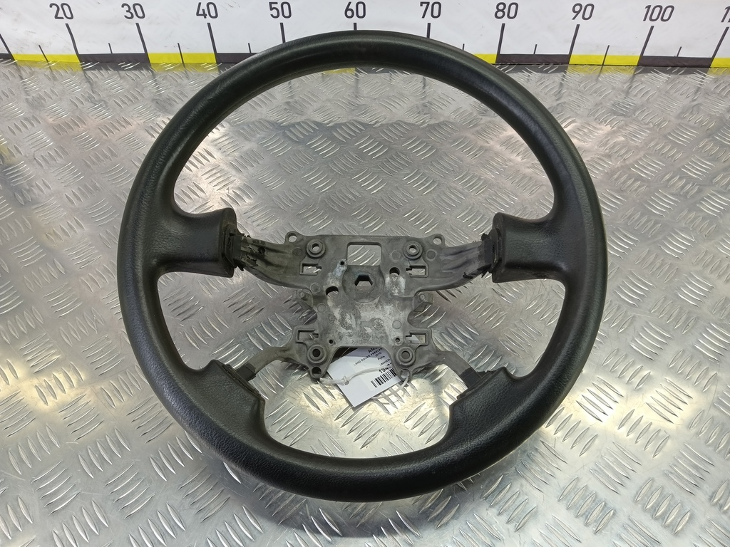 руль LAND ROVER FREELANDER  LR003425, 2700 рублей, Москва
