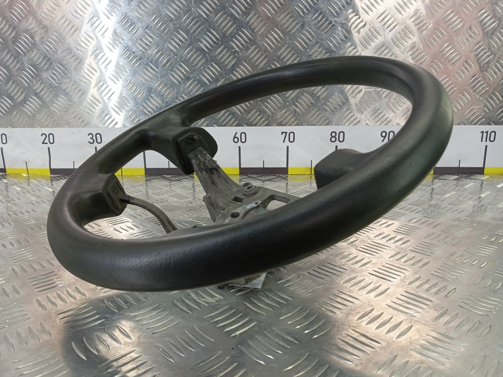 руль LAND ROVER FREELANDER  LR003425, 2700 рублей, Москва