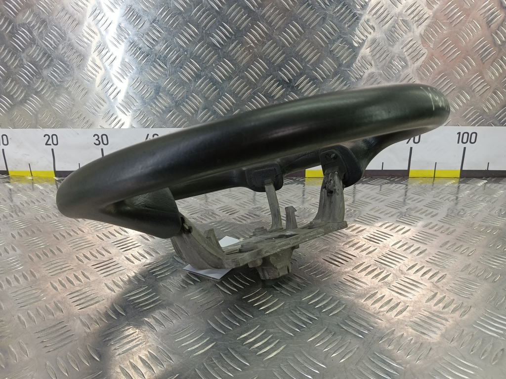 руль LAND ROVER FREELANDER  LR003425, 2700 рублей, Москва