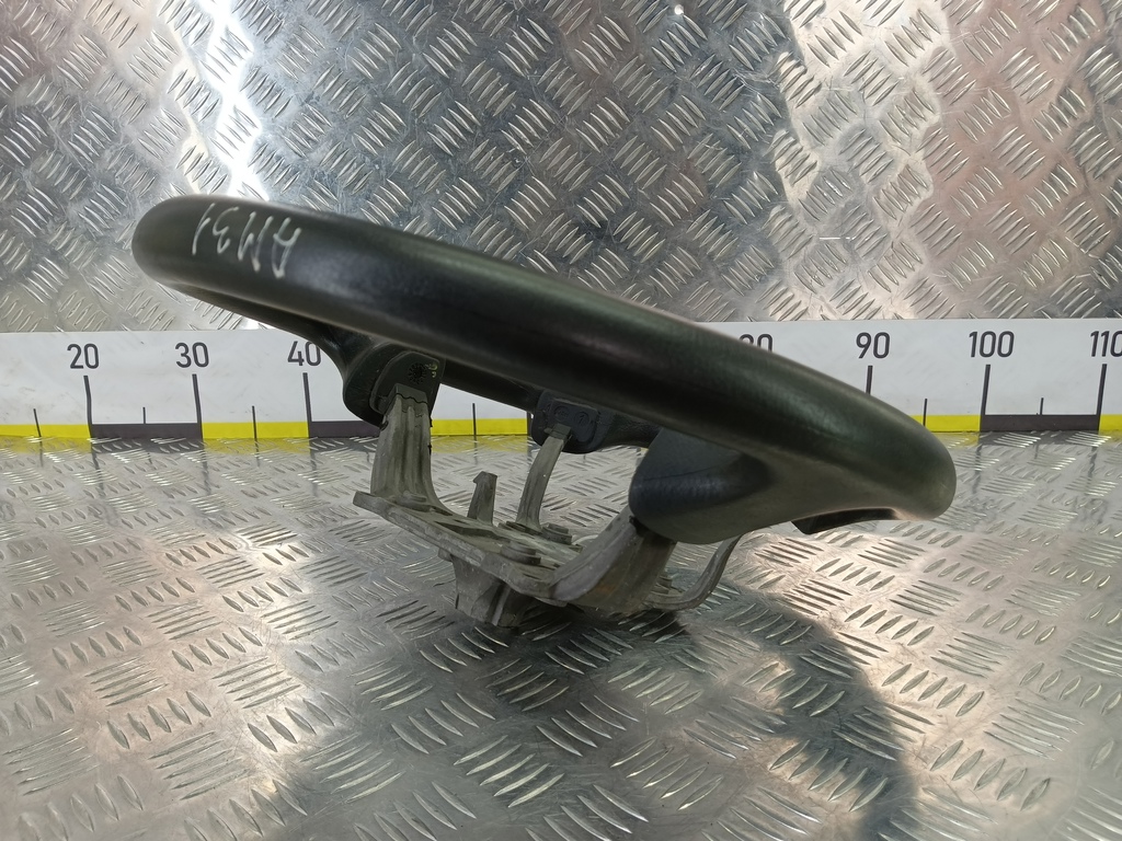 руль LAND ROVER FREELANDER  LR003425, 2700 рублей, Москва