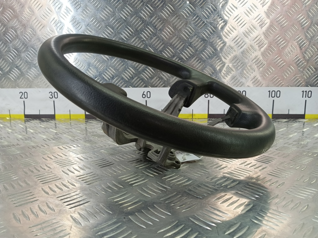 руль LAND ROVER FREELANDER  LR003425, 2700 рублей, Москва