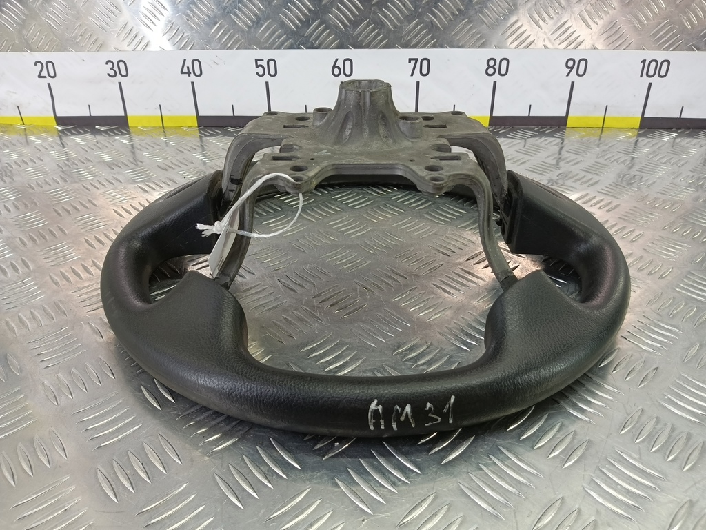 руль LAND ROVER FREELANDER  LR003425, 2700 рублей, Москва