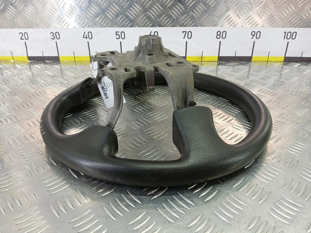 руль LAND ROVER FREELANDER  LR003425, 2700 рублей, Москва