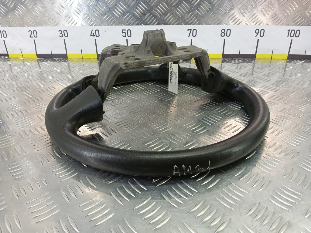 руль LAND ROVER FREELANDER  LR003425, 2700 рублей, Москва