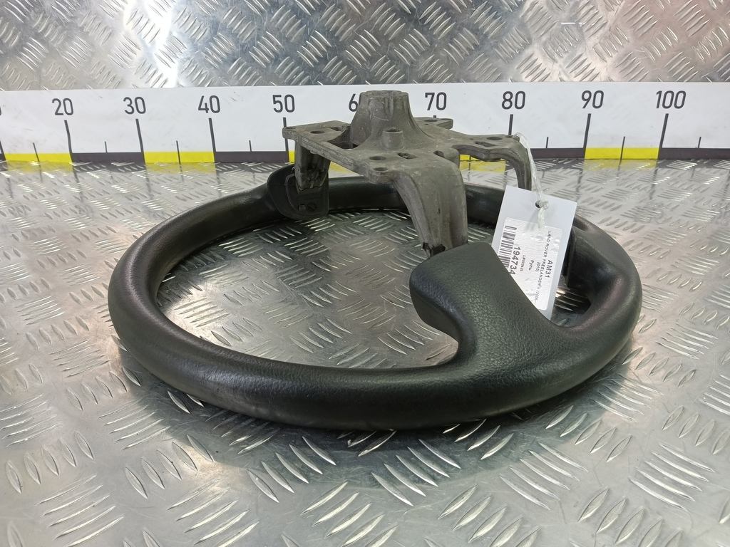 руль LAND ROVER FREELANDER  LR003425, 2700 рублей, Москва