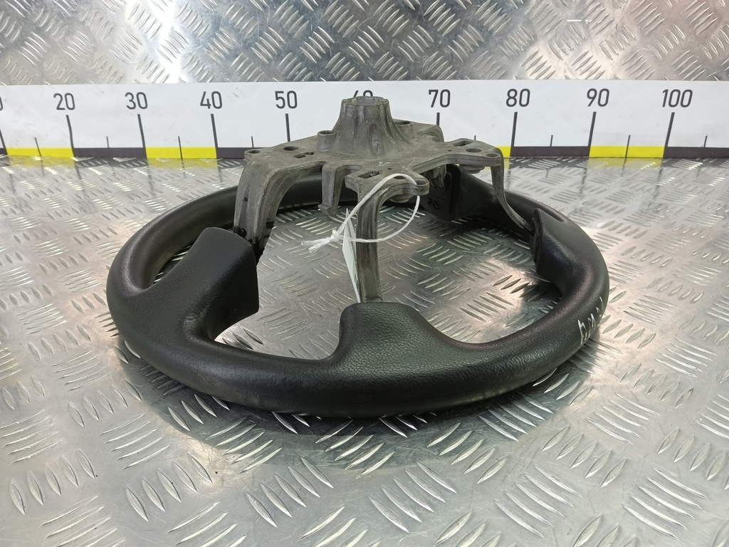 руль LAND ROVER FREELANDER  LR003425, 2700 рублей, Москва