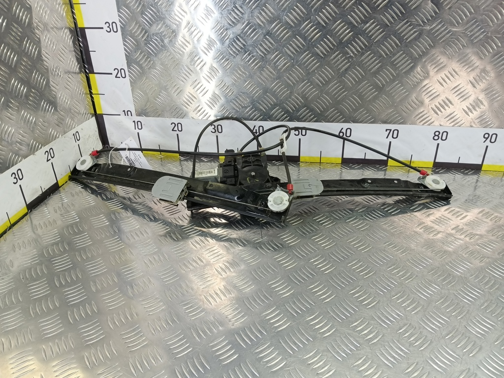 стеклоподъемник Jaguar XF 2.7 AT (207 л.с.)XF  I (2007—2011) Седан C2Z3312, 9600 рублей, Москва