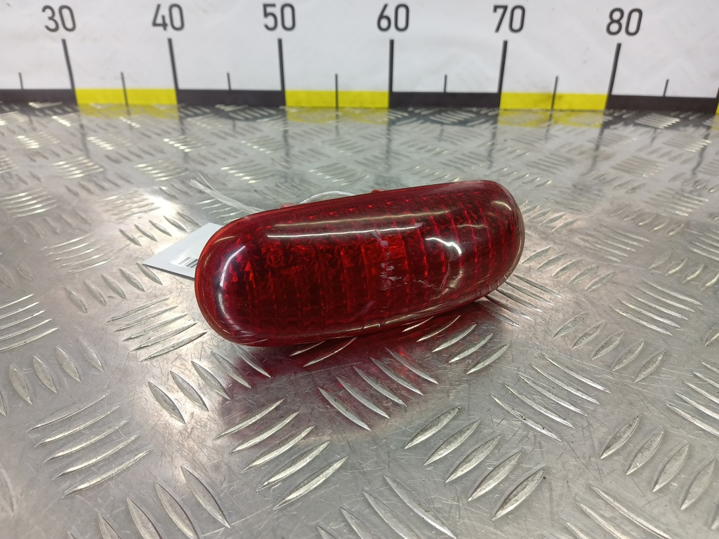 фонарь (стоп сигнал) Opel Vivaro  93850108, 2360 рублей, Москва