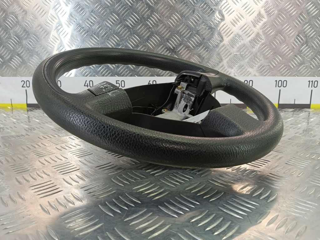 руль SUZUKI IGNIS 1.5 MT (99 л.с.)Ignis  II (2003—2008) Хетчбэк 4811086G00S1S, 1320 рублей, Москва