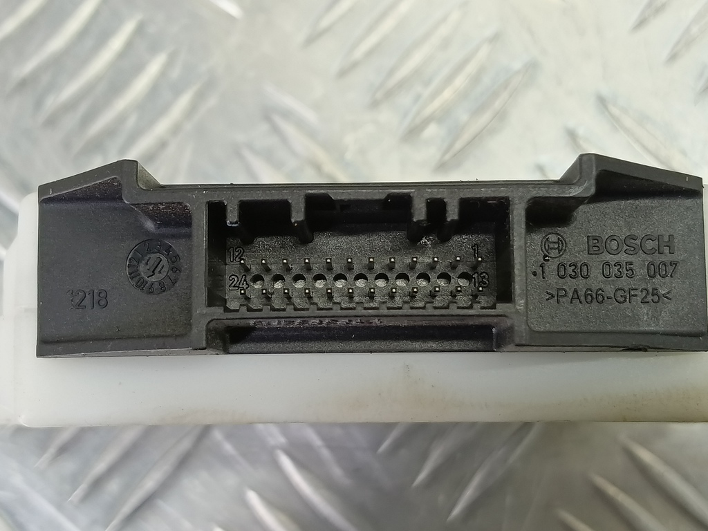 блок управления Renault Duster  416516237R, 1320 рублей, Москва