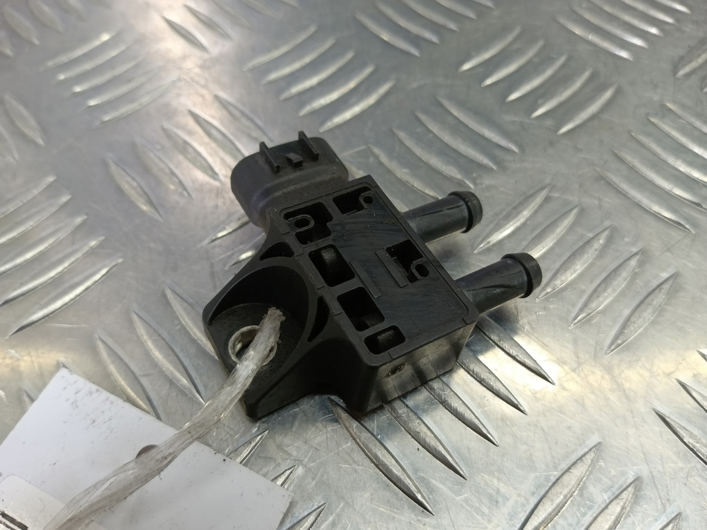 датчик давления выхлопных газов MITSUBISHI L200  2.4 DID AT (154 л.с.)L200  V (2015—2019) Пикап 1865A364, 1780 рублей, Москва