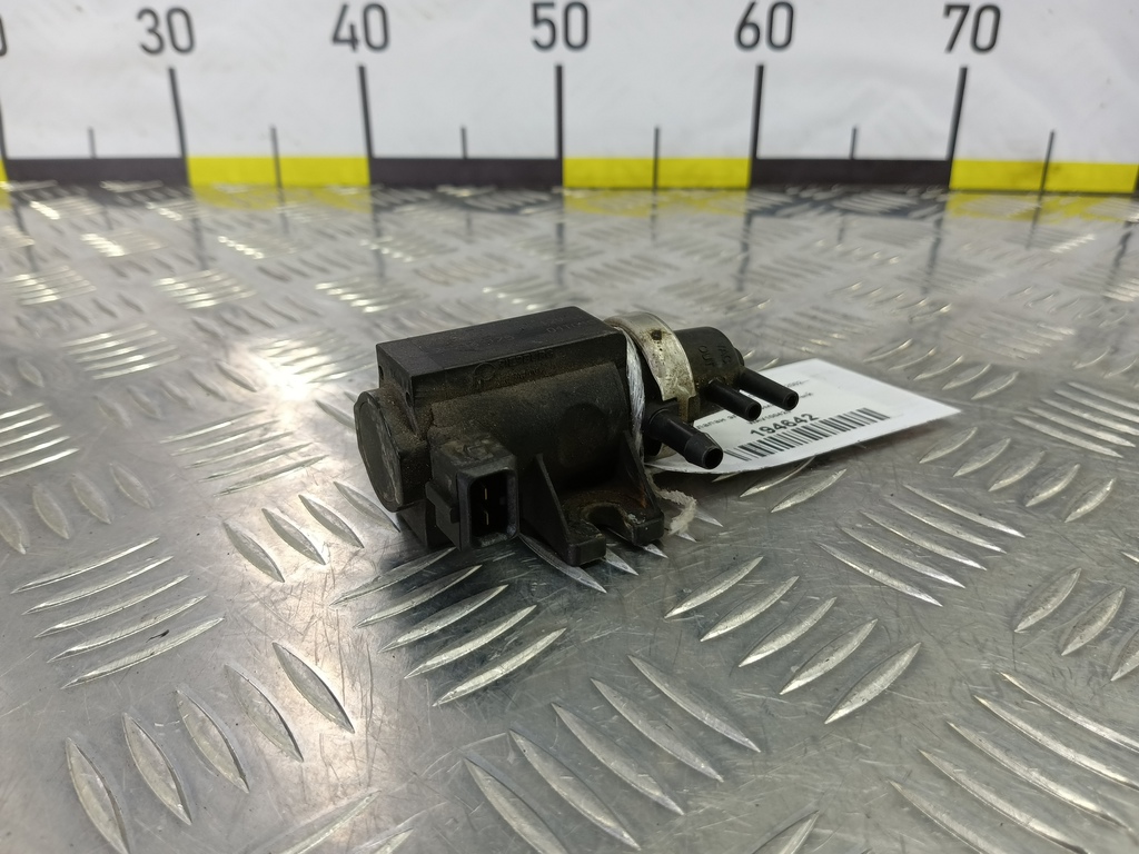 клапан электромагнитный LAND ROVER RANGE ROVER  STC4198, 2240 рублей, Москва