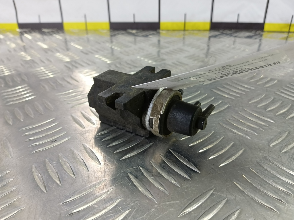 клапан электромагнитный LAND ROVER RANGE ROVER  STC4198, 2240 рублей, Москва