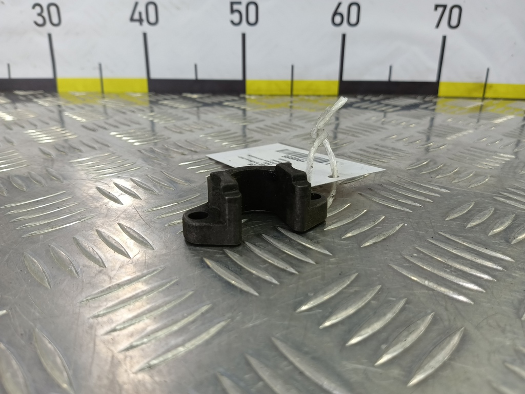 кронштейн форсунки топливной (зажим) LAND ROVER RANGE ROVER  8510225, 750 рублей, Москва