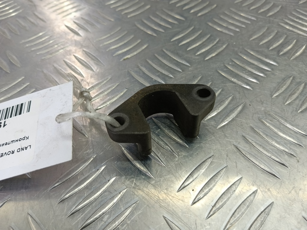 кронштейн форсунки топливной (зажим) LAND ROVER RANGE ROVER  8510225, 750 рублей, Москва