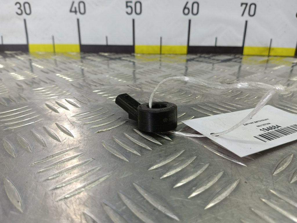 датчик детонации JEEP Grand Cherokee  68313570AA, 1210 рублей, Москва