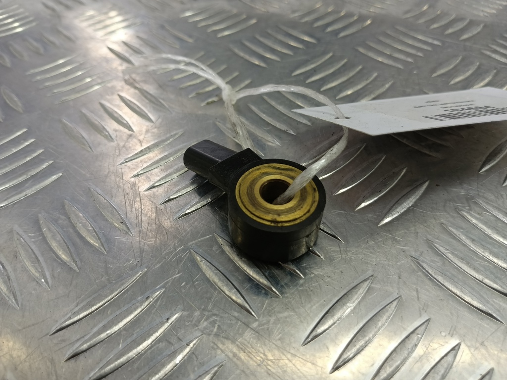 датчик детонации JEEP Grand Cherokee  68313570AA, 1210 рублей, Москва