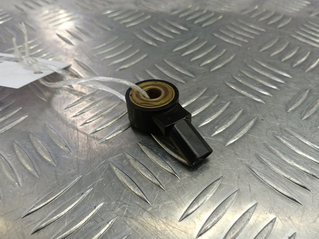 датчик детонации JEEP Grand Cherokee  68313570AA, 1210 рублей, Москва