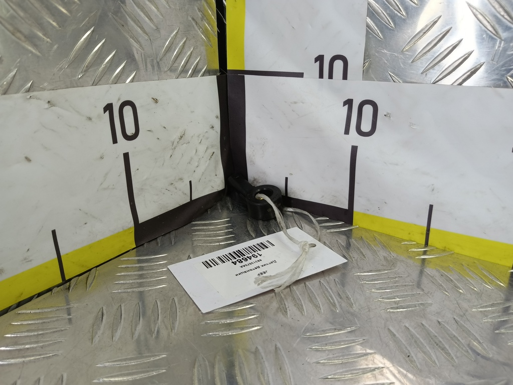 датчик детонации JEEP Grand Cherokee  68313570AA, 1210 рублей, Москва