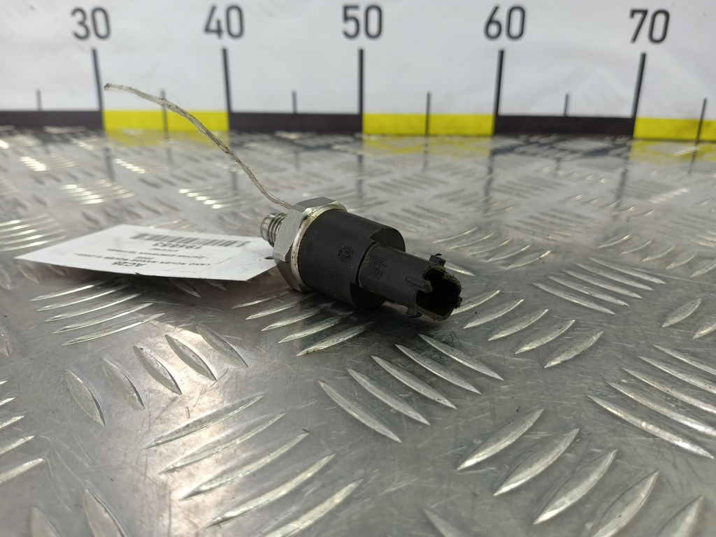 датчик давления топлива LAND ROVER RANGE ROVER  STC4768, 5580 рублей, Москва