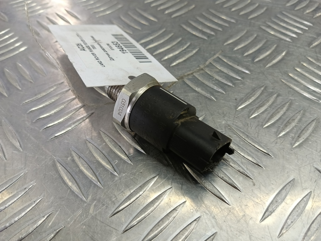 датчик давления топлива LAND ROVER RANGE ROVER  STC4768, 5580 рублей, Москва